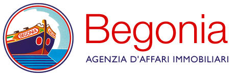 Agenzia Begonia